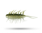 HideUp Coike Shrimp - Ayu HideUp Coike Shrimp - Ayu