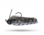 HideUp Slide Fall Jig 5 gr - Salty Peppar Gill HideUp Slide Fall Jig 5 gr - Salty Peppar Gill