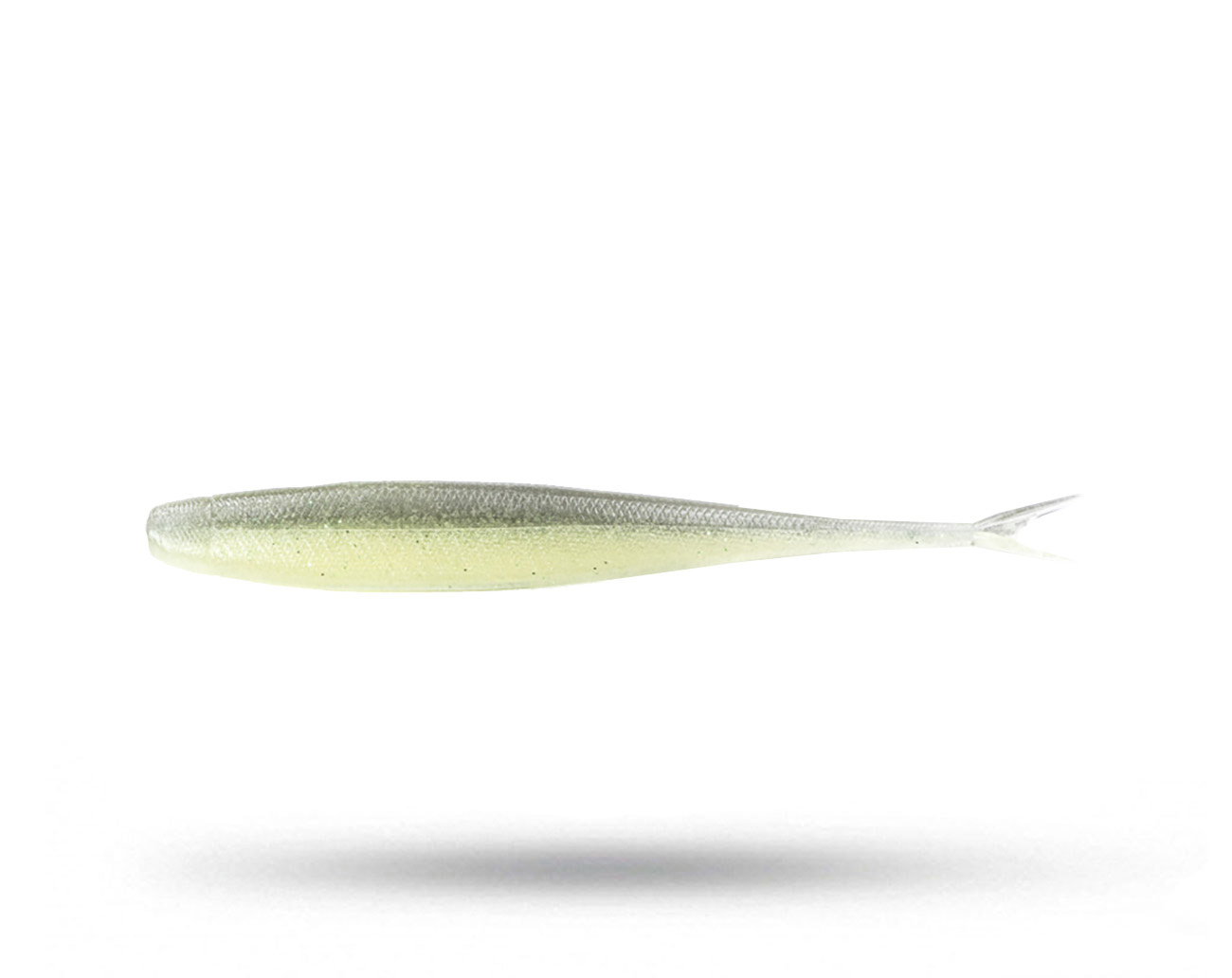 Noike SLT Minnow 8,9cm (7-pack) - UV Ayu