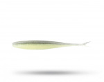 Noike SLT Minnow 8,9cm (7-pack) - UV Ayu Noike SLT Minnow 8,9cm (7-pack) - UV Ayu