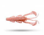 Noike Smokin Dad 7,1cm (7-pack) - Blossom Peppar Noike Smokin Dad 7,1cm (7-pack) - Blossom Peppar