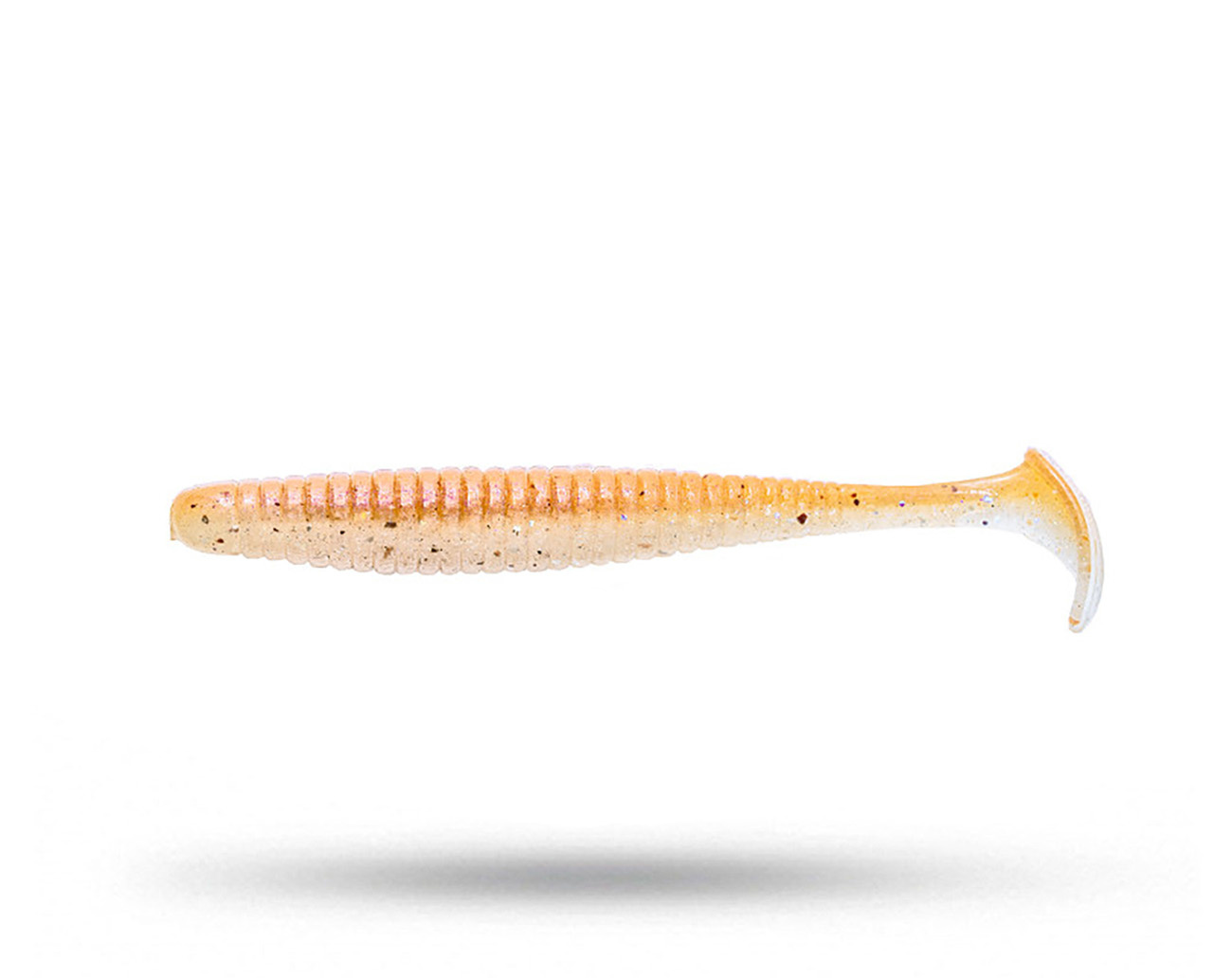 Noike Smokin' Swimmer 3´- Wakasagi