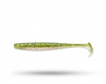 Noike Smokin Swim 5'  - Young Perch Noike Smokin Swim 5'  - Young Perch