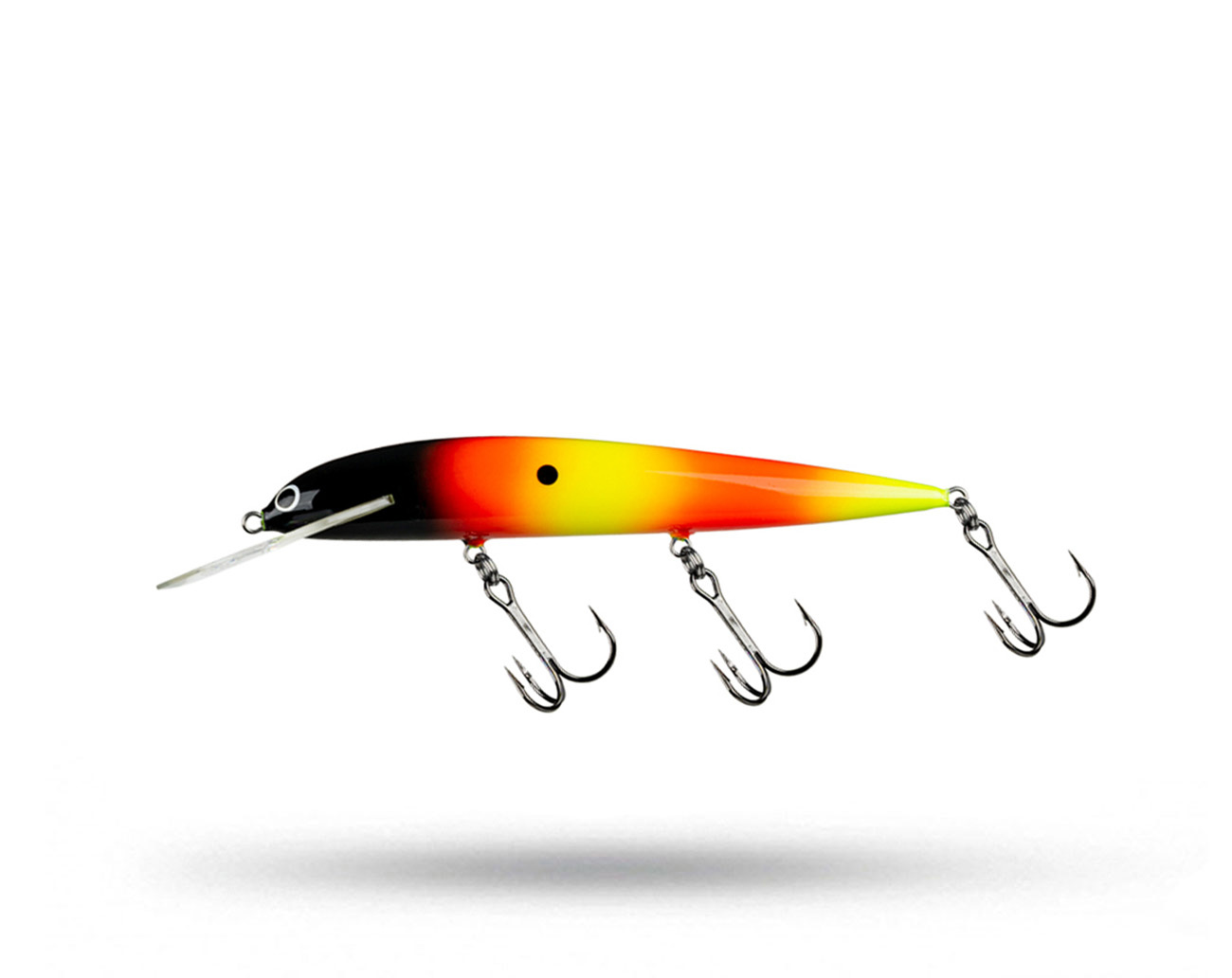 Karikko 18 cm - Hot Bumble Bee