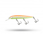 Karikko 18 cm - Gösambulansen Karikko 18 cm - Gösambulansen