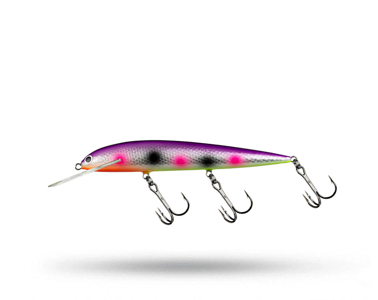 Karikko 18 cm - Purple Fruit
