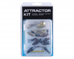 Darts Attractor Kit Darts Attractor Kit