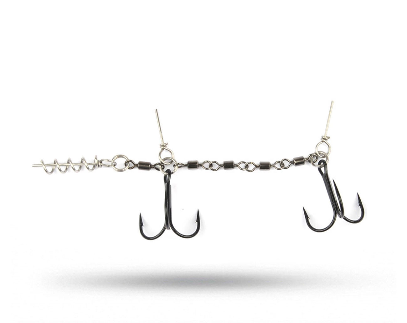 Darts Pike Rig Evighets Stinger - Jr