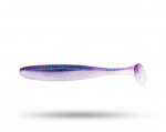 Keitech Easy Shiner 8,5cm - LeeLa Shad Keitech Easy Shiner 8,5cm - LeeLa Shad