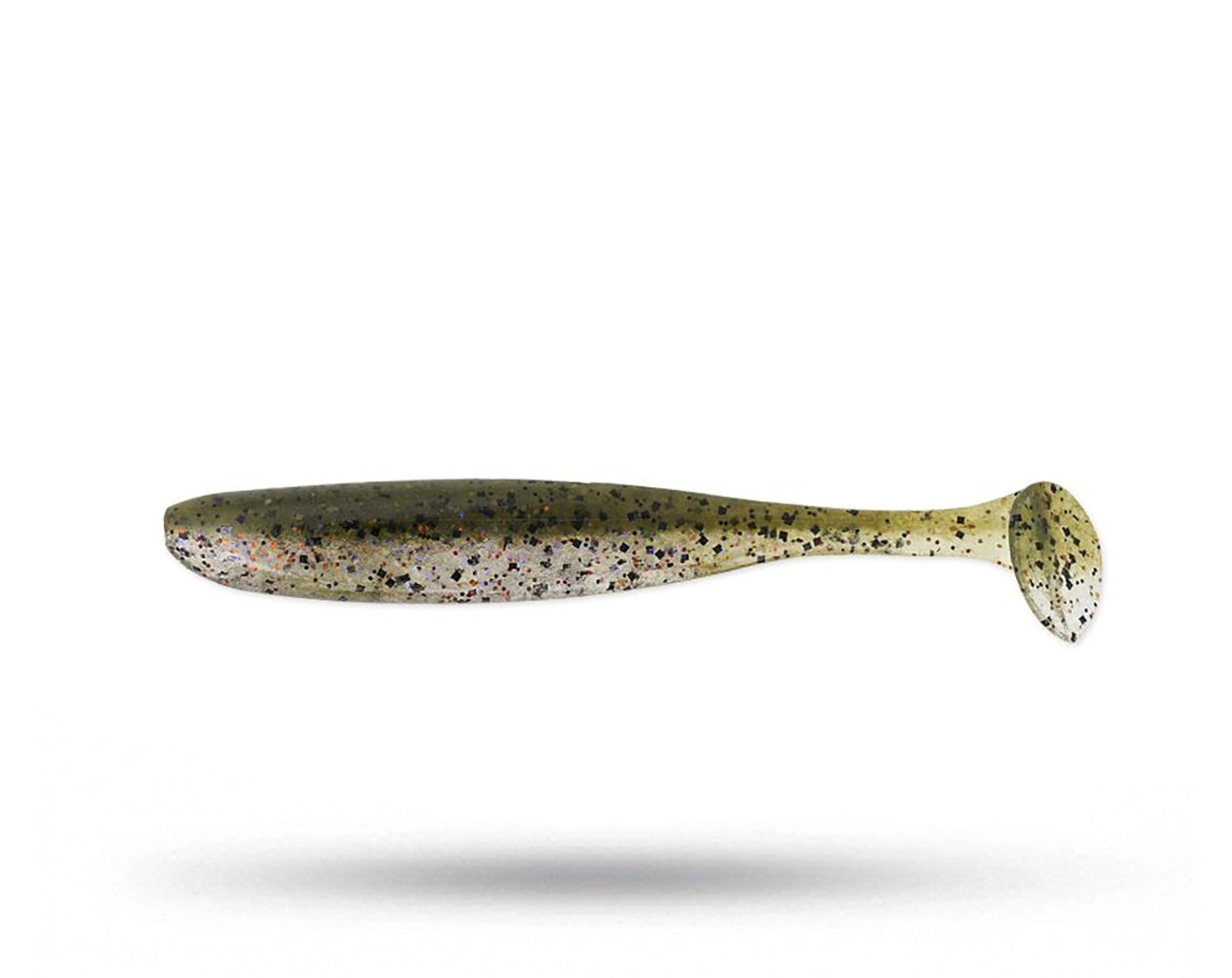 Keitech Easy Shiner 8,5cm - Barsch 2