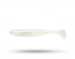 Keitech Easy Shiner 8,5cm - Stint Keitech Easy Shiner 8,5cm - Stint