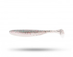 Keitech Easy Shiner 8,5cm - MOP Roach (AM-EDITION) Keitech Easy Shiner 8,5cm - MOP Roach (AM-EDITION)