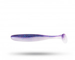 Keitech Easy Shiner 10 cm - Lee La Shad Keitech Easy Shiner 10 cm - Lee La Shad