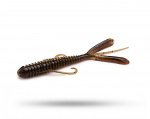 Keitech Hog Impact 7 cm - Red Crawdad Keitech Hog Impact 7 cm - Red Crawdad