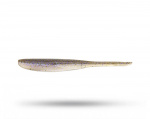 Keitech Shad Impact 7,5 cm - Electric Shad Keitech Shad Impact 7,5 cm - Electric Shad