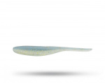 Keitech Shad Impact 10 cm - Sexy Shad Keitech Shad Impact 10 cm - Sexy Shad