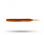 Keitech Sexy Impact 9,5 cm - MotorOil Orange
