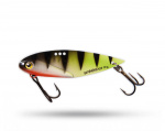 SpinMad Blade Bait King 12 gr - Yellow Perch SpinMad Blade Bait King 12 gr - Yellow Perch
