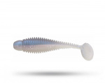 Lunker City Grubster 7 cm - Pro Blue Lunker City Grubster 7 cm - Pro Blue