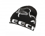 Leech Soft Hat Leech Soft Hat