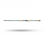 St. Croix Legend Elite Musky 9' Medium Heavy Fast St. Croix Legend Elite Musky 9' Medium Heavy Fast