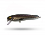 Lovely Lures Blixa Crank - Whitefish Lovely Lures Blixa Crank - Whitefish