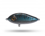 Lovely Lures Roky - Electric Blue Lovely Lures Roky - Electric Blue