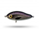 Lovely Lures Roky - Whitefish Lovely Lures Roky - Whitefish