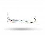 Molix Lover Special Vibration Jig 14 gr - Special White Molix Lover Special Vibration Jig 14 gr - Special White