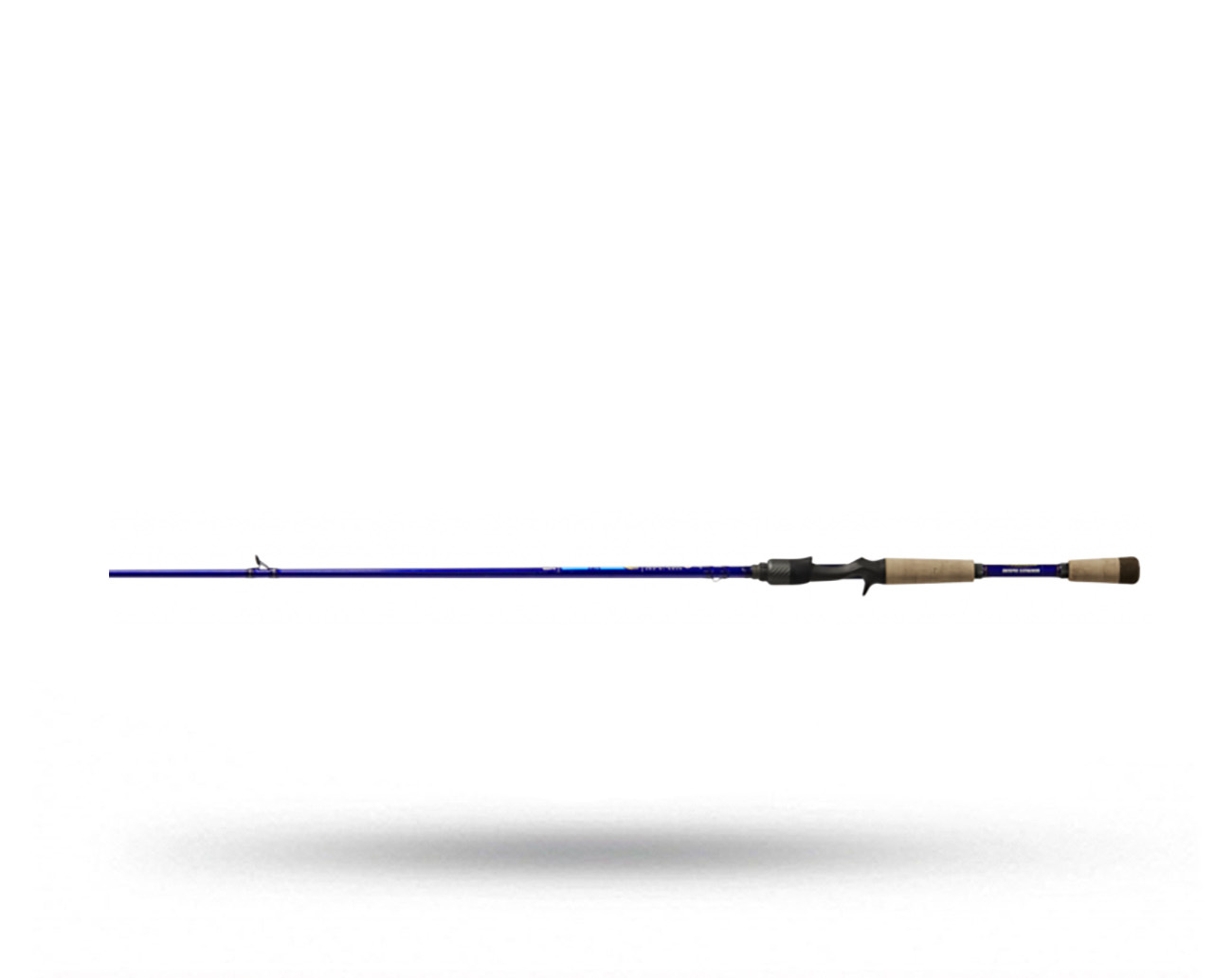 St. Croix Legend Tournament Pike Casting Swimbait Special - 7'10'' 40-140g