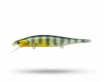 Lucky Craft Lightning Pointer 110 SP - Golden Sunfish Lucky Craft Lightning Pointer 110 SP - Golden Sunfish