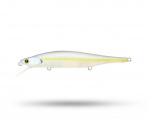 Lucky Craft Lightning Pointer 110 SP - Chartreuse Shad Lucky Craft Lightning Pointer 110 SP - Chartreuse Shad