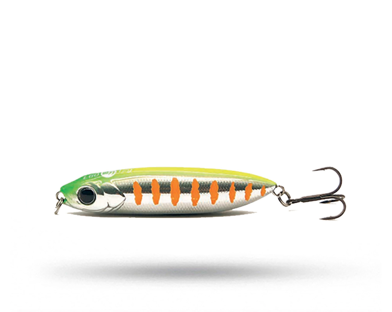 Lurefans Lamdou - Sunshine Tiger