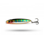 Lurefans Lamdou - Emerald Shad Lurefans Lamdou - Emerald Shad