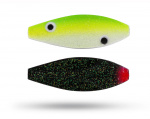 Westin D360° PT 8 gr - Lime Burst Westin D360° PT 8 gr - Lime Burst