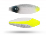 Westin D360° PT 10 gr - Yellow Albino Westin D360° PT 10 gr - Yellow Albino