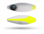 Westin D360° PT 8 gr - Yellow Albino Westin D360° PT 8 gr - Yellow Albino
