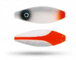 Westin D360° PT 8 gr - Orange Albino Westin D360° PT 8 gr - Orange Albino