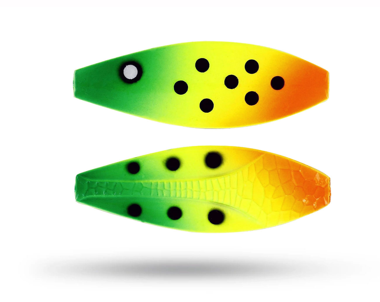 Westin D360° PT 3 gr - Tropical