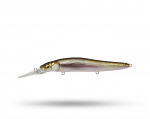 Megabass Oneten R+2 - Ito Wakasagi Megabass Oneten R+2 - Ito Wakasagi