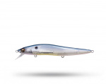 Megabass Vision Oneten LBO - PM Ghost Pro Blue Megabass Vision Oneten LBO - PM Ghost Pro Blue