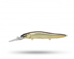 Megabass Oneten R+2 - M Champagne Kinkuro Megabass Oneten R+2 - M Champagne Kinkuro