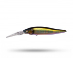 Megabass X-Nanahan+2 - Wagin Oikawa Megabass X-Nanahan+2 - Wagin Oikawa