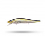 Megabass Vision Oneten SR - HT Ito Tennessee Shad Megabass Vision Oneten SR - HT Ito Tennessee Shad