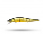 Megabass Vision Oneten SR - GG Perch Megabass Vision Oneten SR - GG Perch