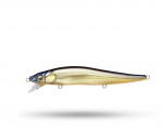 Megabass Vision Oneten SR - M Champagne Kinkuro Megabass Vision Oneten SR - M Champagne Kinkuro