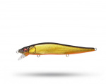 Megabass Vision Oneten SR - GC Megabass Kinkuro Megabass Vision Oneten SR - GC Megabass Kinkuro