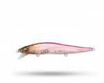 Megabass Vision Oneten SR - GLX Cotton Wakasagi Megabass Vision Oneten SR - GLX Cotton Wakasagi