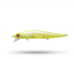 Megabass Vision Oneten SR - Ito Kinari Megabass Vision Oneten SR - Ito Kinari