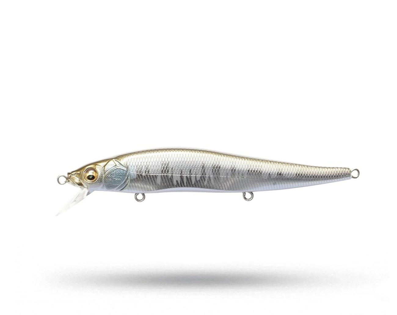 Megabass Vision Oneten - Wagin Hasu II